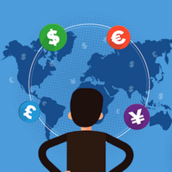 beginners-forex-trading-course