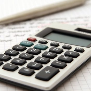 calculator.width-800