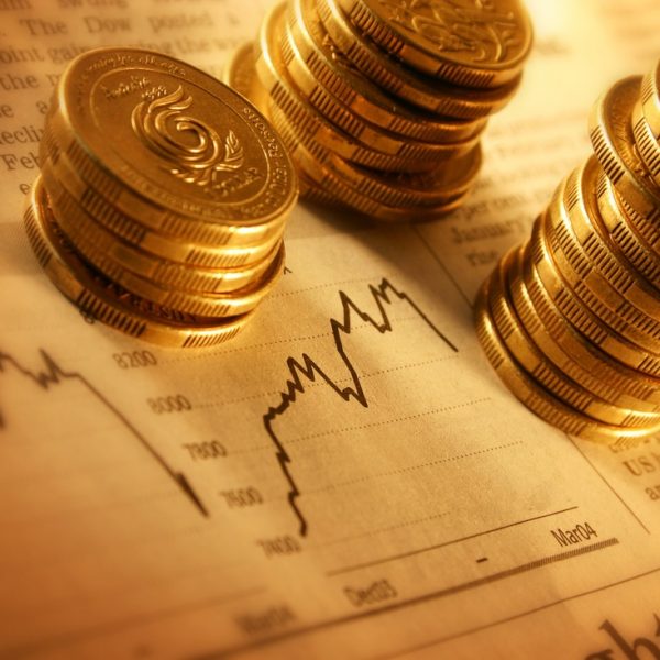 finance finance