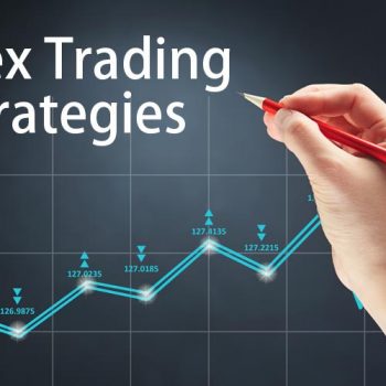 forex-courses
