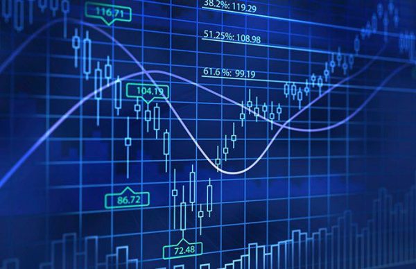 Different Forms of Derivatives