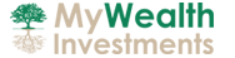 Regenesys Investment Fund