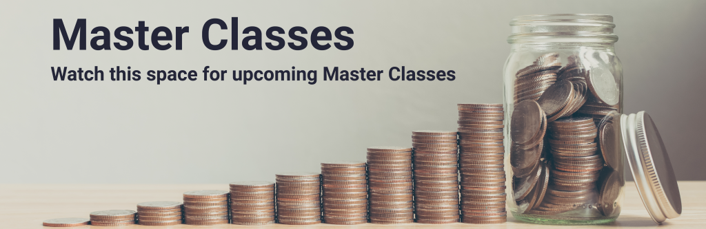 Masterclasses_Banner-01
