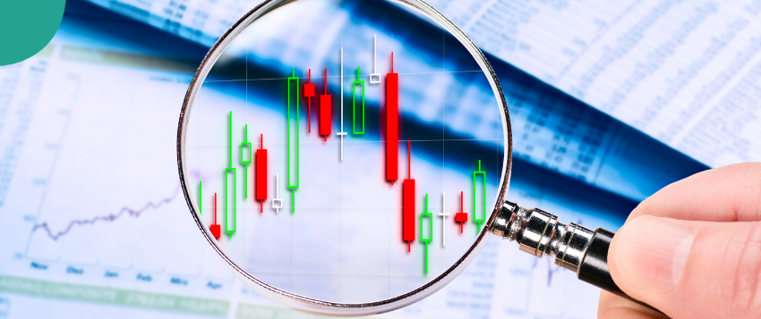 Technical analysis